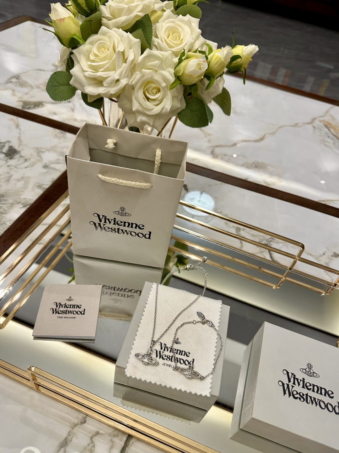 vivienne westwood jewelry 02